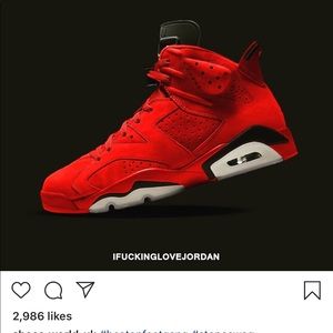 Meet your Posher, Steve